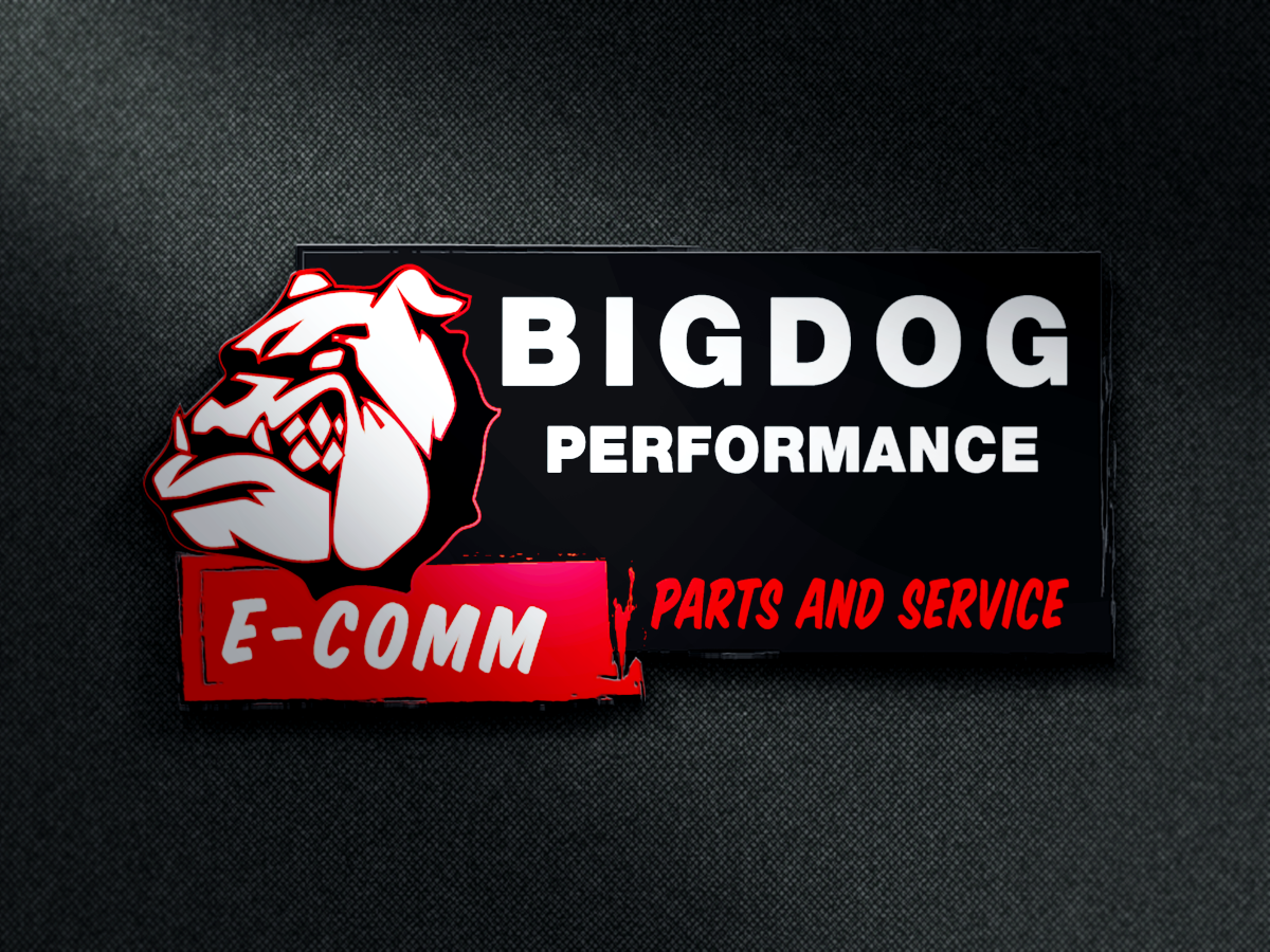 Logo Design by S design.rs for this project | Design #18599464