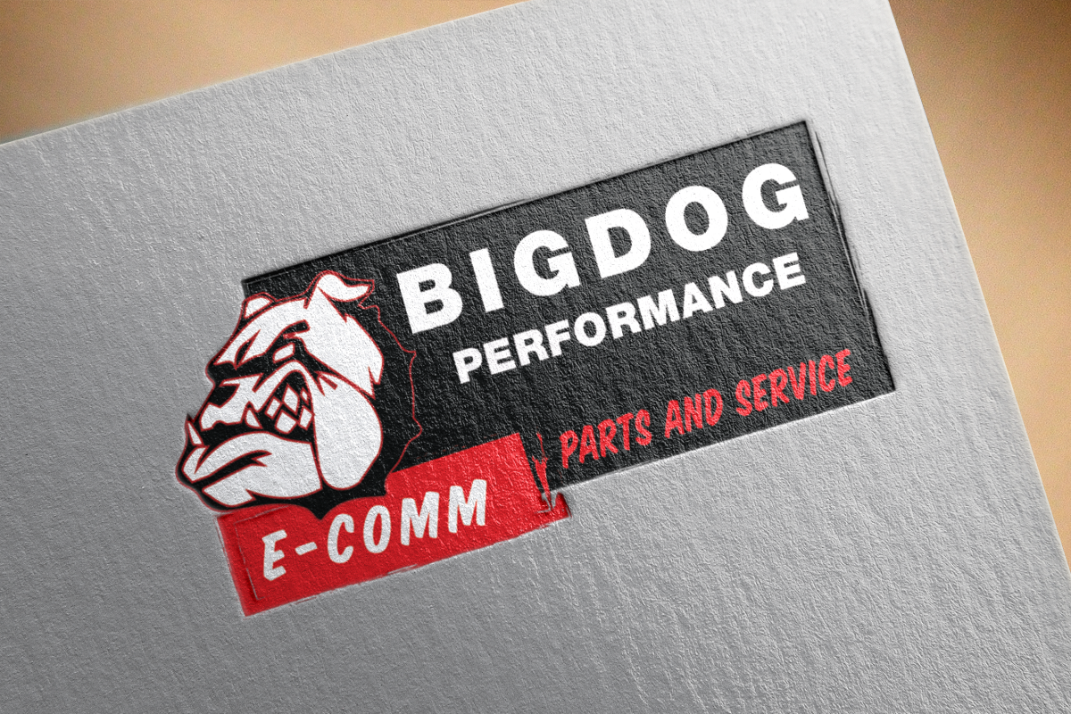 Diseño de Logo por S design.rs para este proyecto | Diseño #18605836