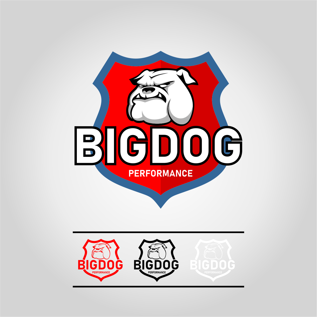 Design de Logo par said.tempo pour ce projet | Design #18675383