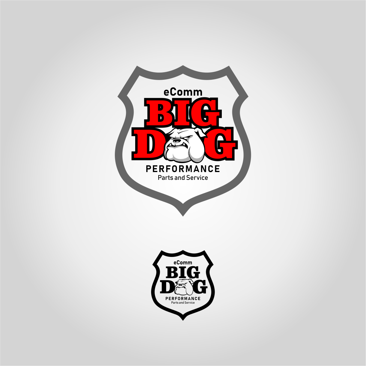 Design de Logo par said.tempo pour ce projet | Design #18677031