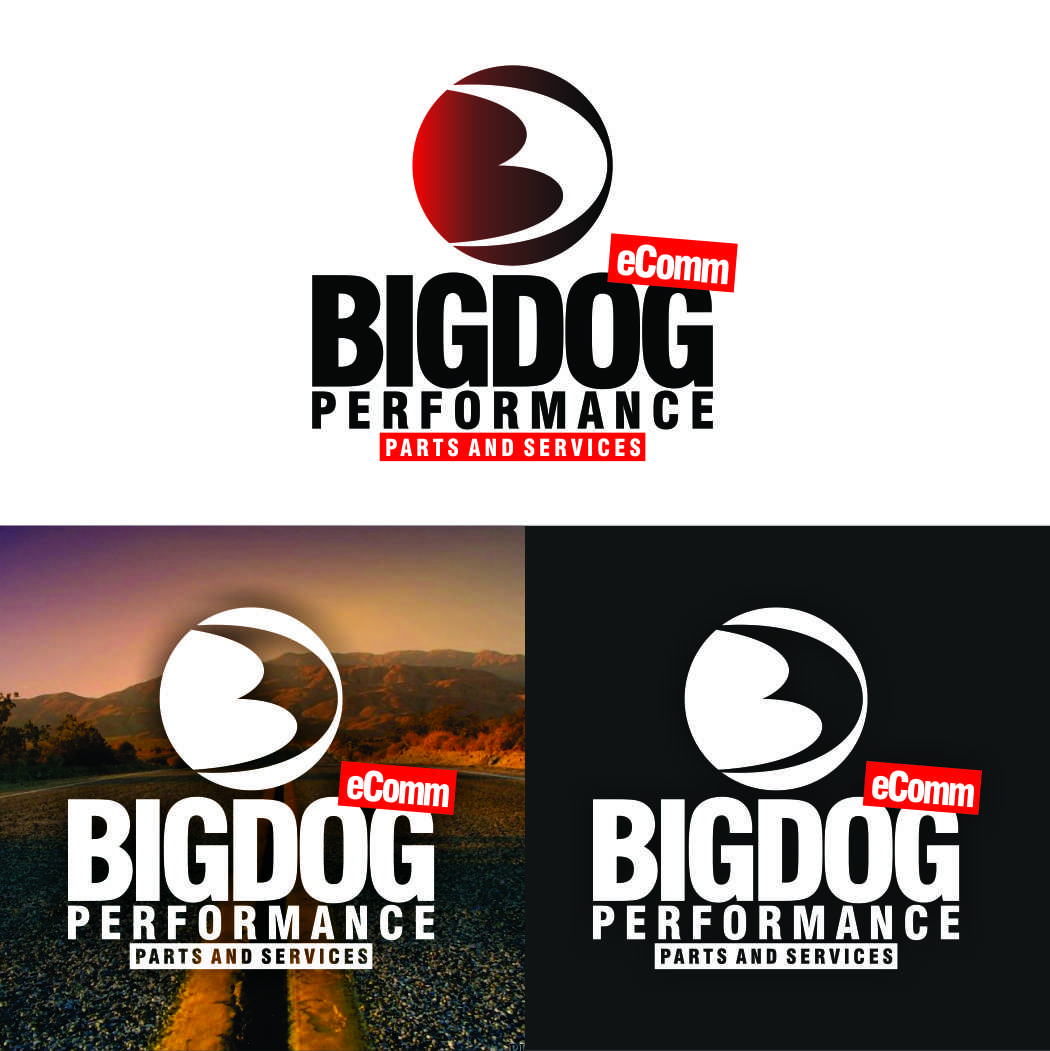 Logo Design by franco.harvey.david.20 for this project | Design #18670064