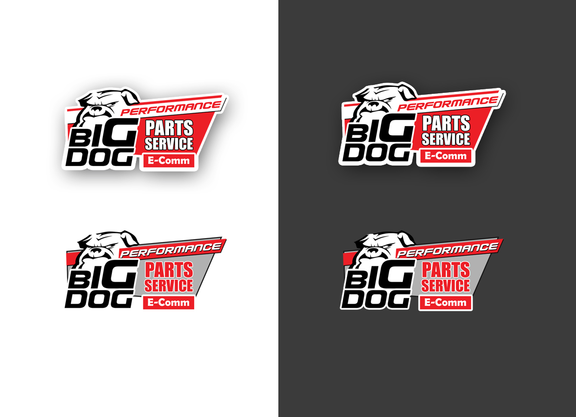 Design de Logo par Vados pour ce projet | Design #18662783