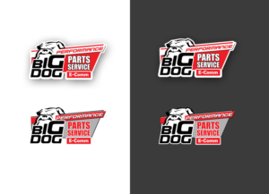 Design de Logo par Vados pour ce projet | Design : #18662783