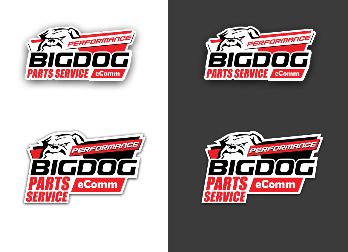 Logo Design by Vados for this project | Design #18664501