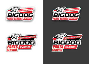 Design de Logo par Vados pour ce projet | Design : #18664501