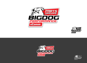 Logo Design by Vados