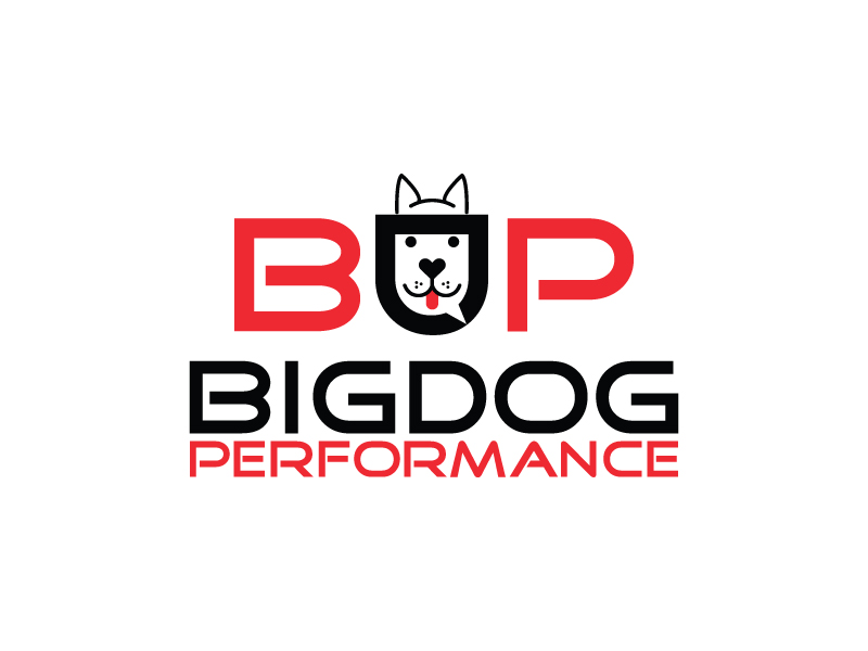 Logo Design by paper art 2 for this project | Design #18601440