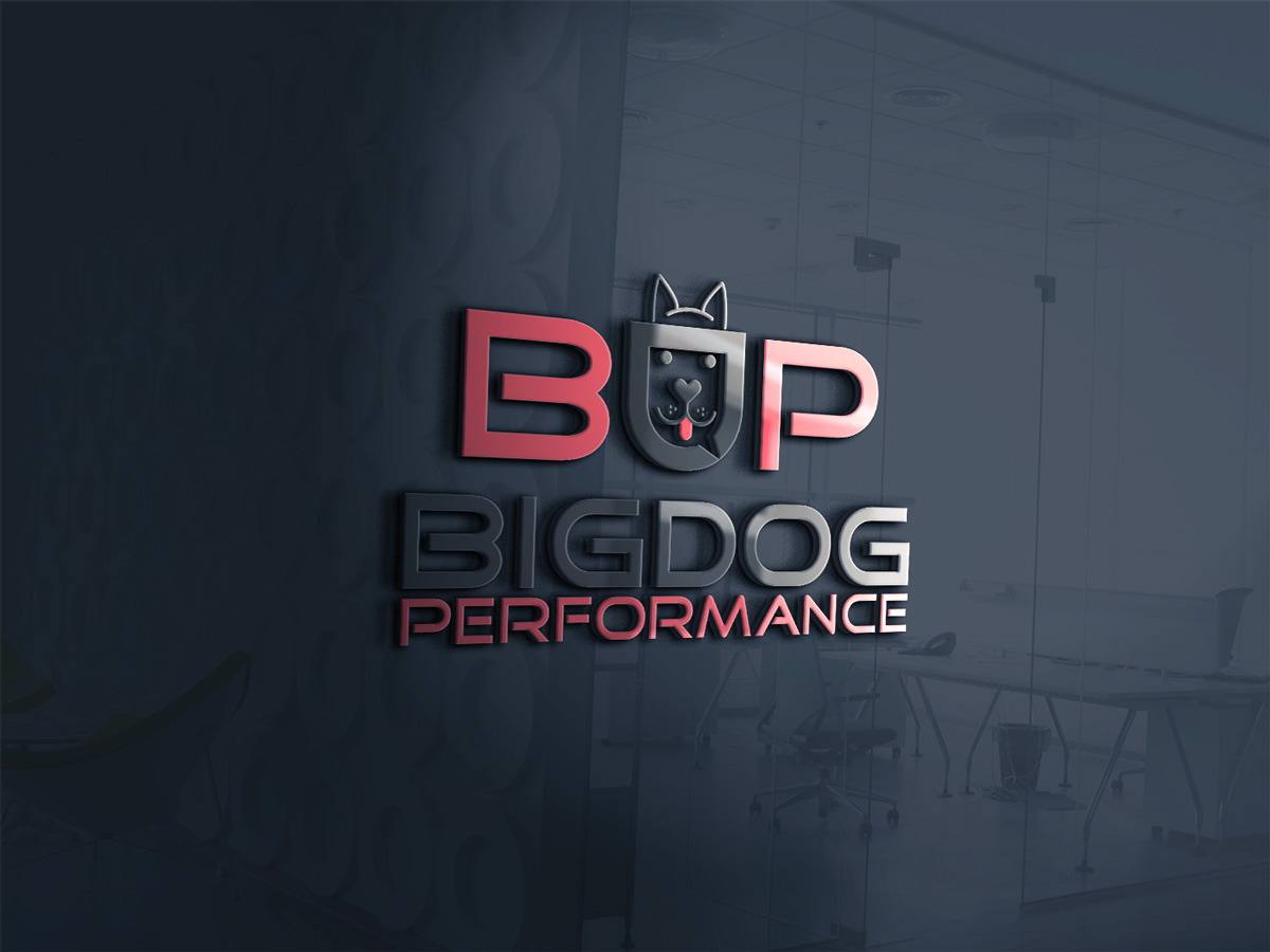 Design de Logo par paper art 2 pour ce projet | Design #18601441