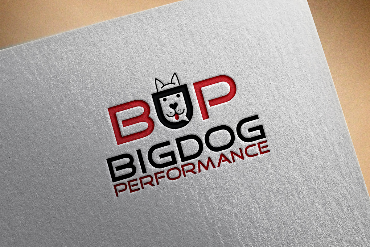 Design de Logo par paper art 2 pour ce projet | Design #18601442