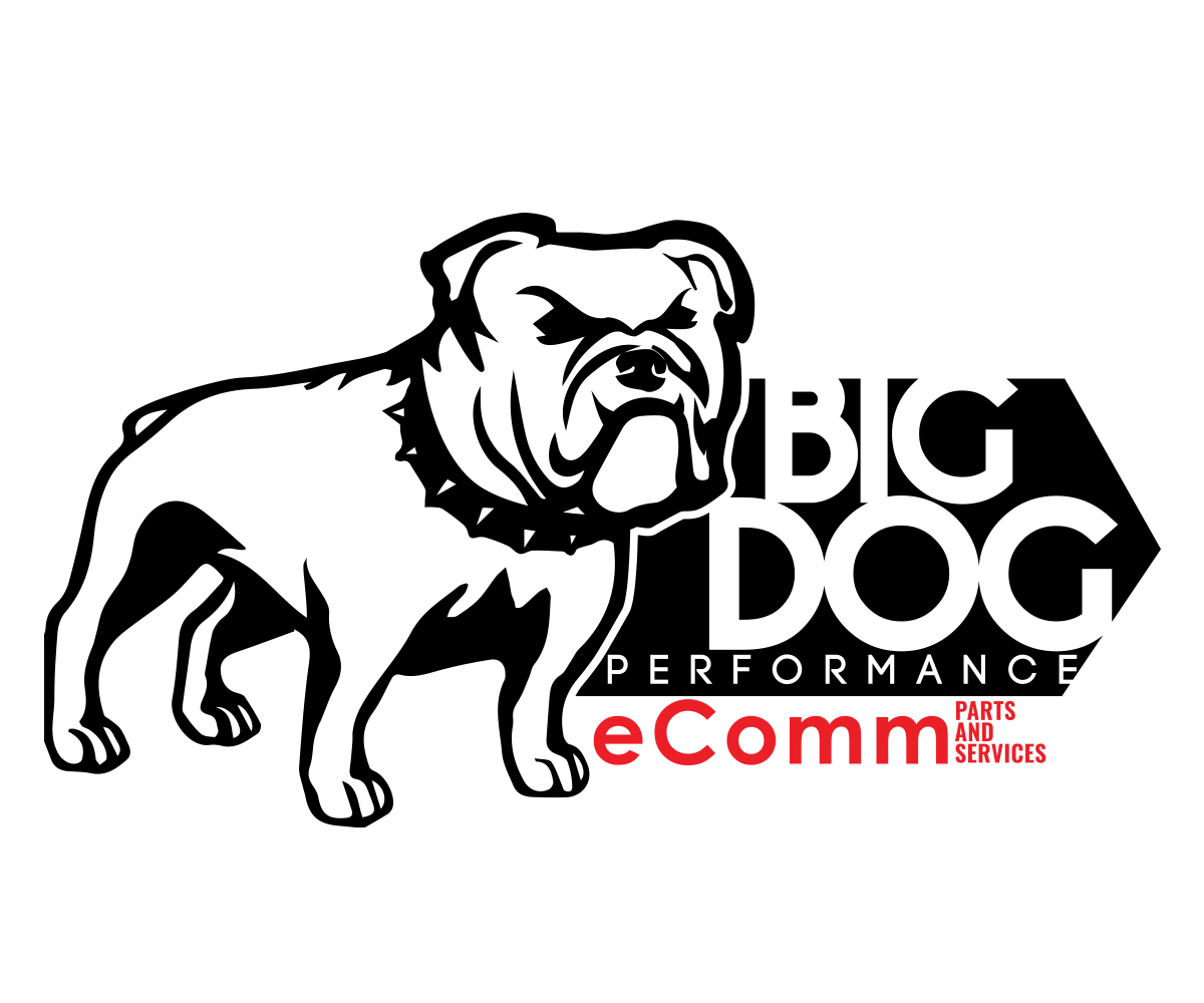 Logo Design by ShowdownDesigns for this project | Design #18591001