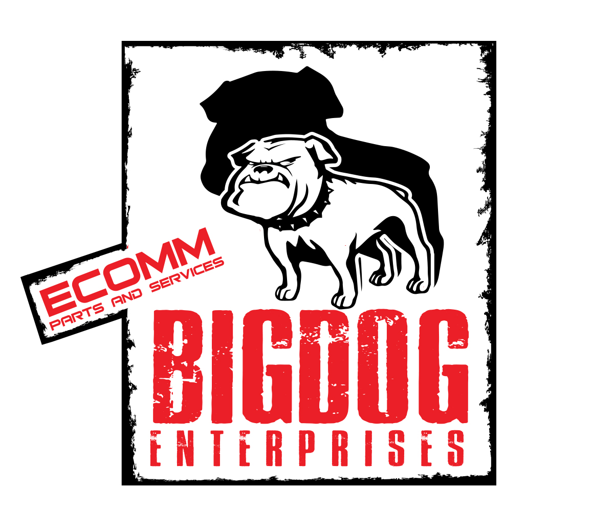 Logo Design by ShowdownDesigns for this project | Design #18609820