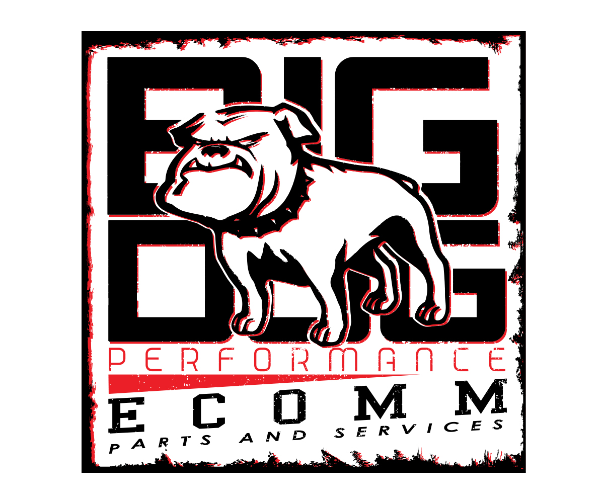 Logo Design by ShowdownDesigns for this project | Design #18609821