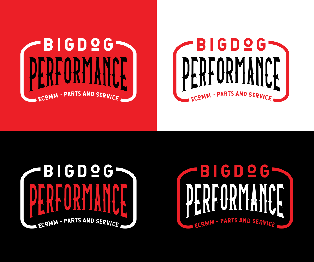 Logo Design by Haja N for this project | Design #18681438