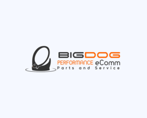 Logo Design by theJangAbayz