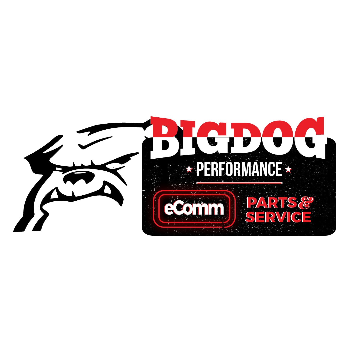 Logo Design by veeBC for this project | Design #18681762