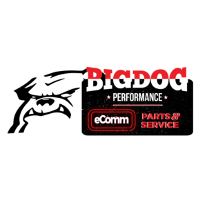 Logo Design by veeBC