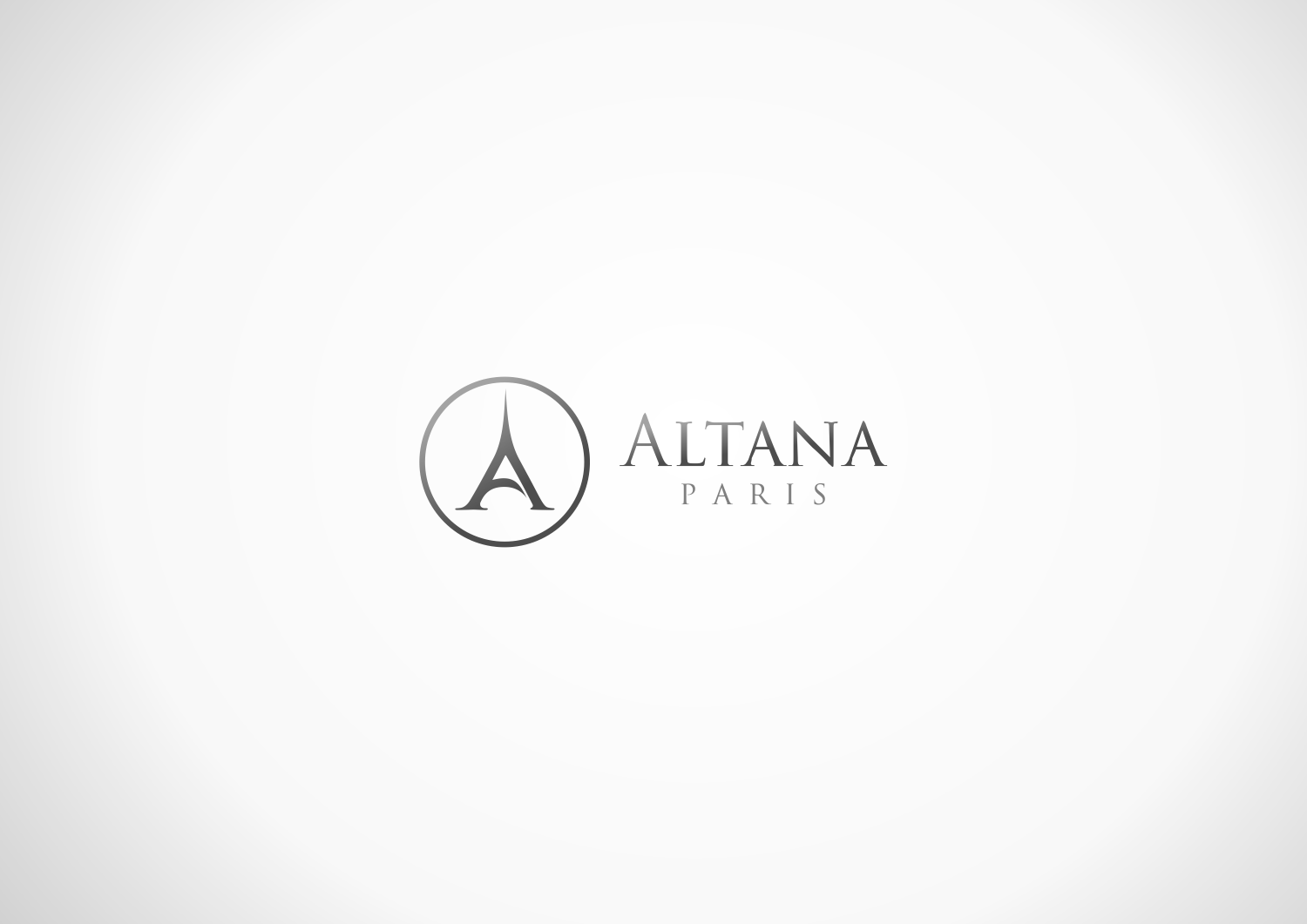 Logo Design by xygo_bg for this project | Design #18583821