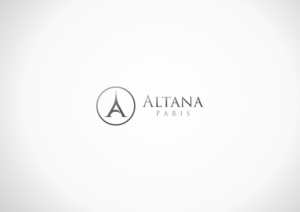 Logo Design by xygo_bg