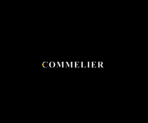 Logo Design by Alien Cookie for this project | Design: #18657548