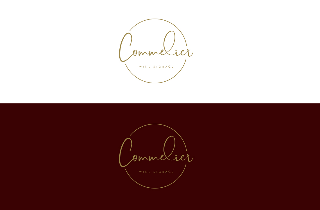 Logo Design by GLDesigns for this project | Design #18652593
