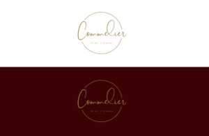 Logo Design by GLDesigns for this project | Design: #18652593