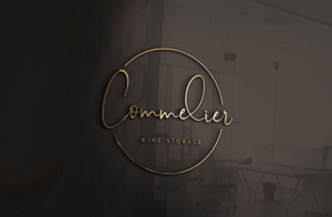Logo Design by GLDesigns for this project | Design #18652594