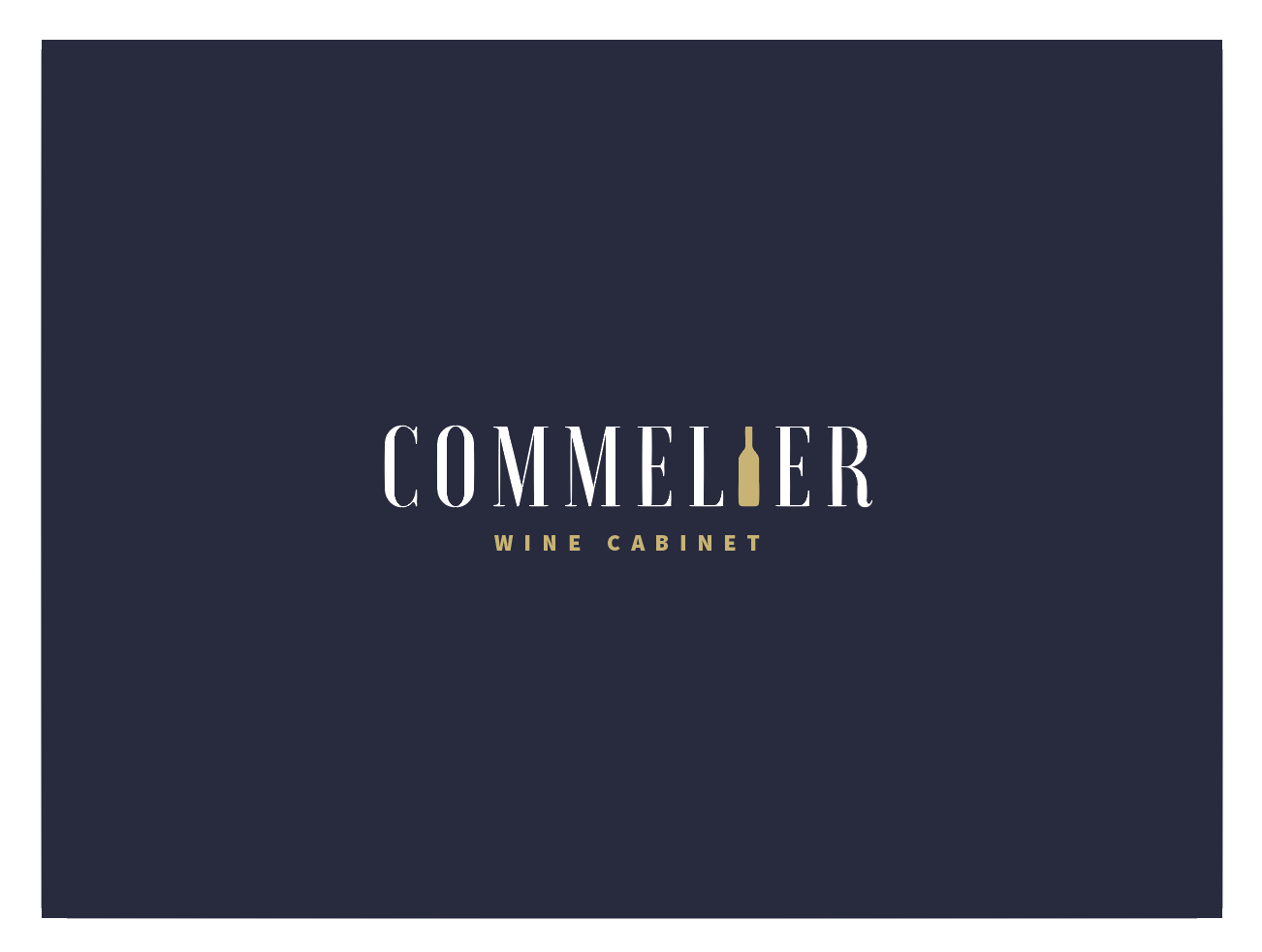 Logo Design by wonderland for this project | Design #18653553