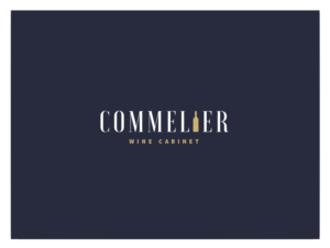 Logo Design by wonderland for this project | Design: #18653553