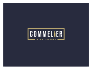 Logo Design by wonderland for this project | Design: #18653607