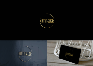 Logo Design by maria-kaz for this project | Design: #18794206