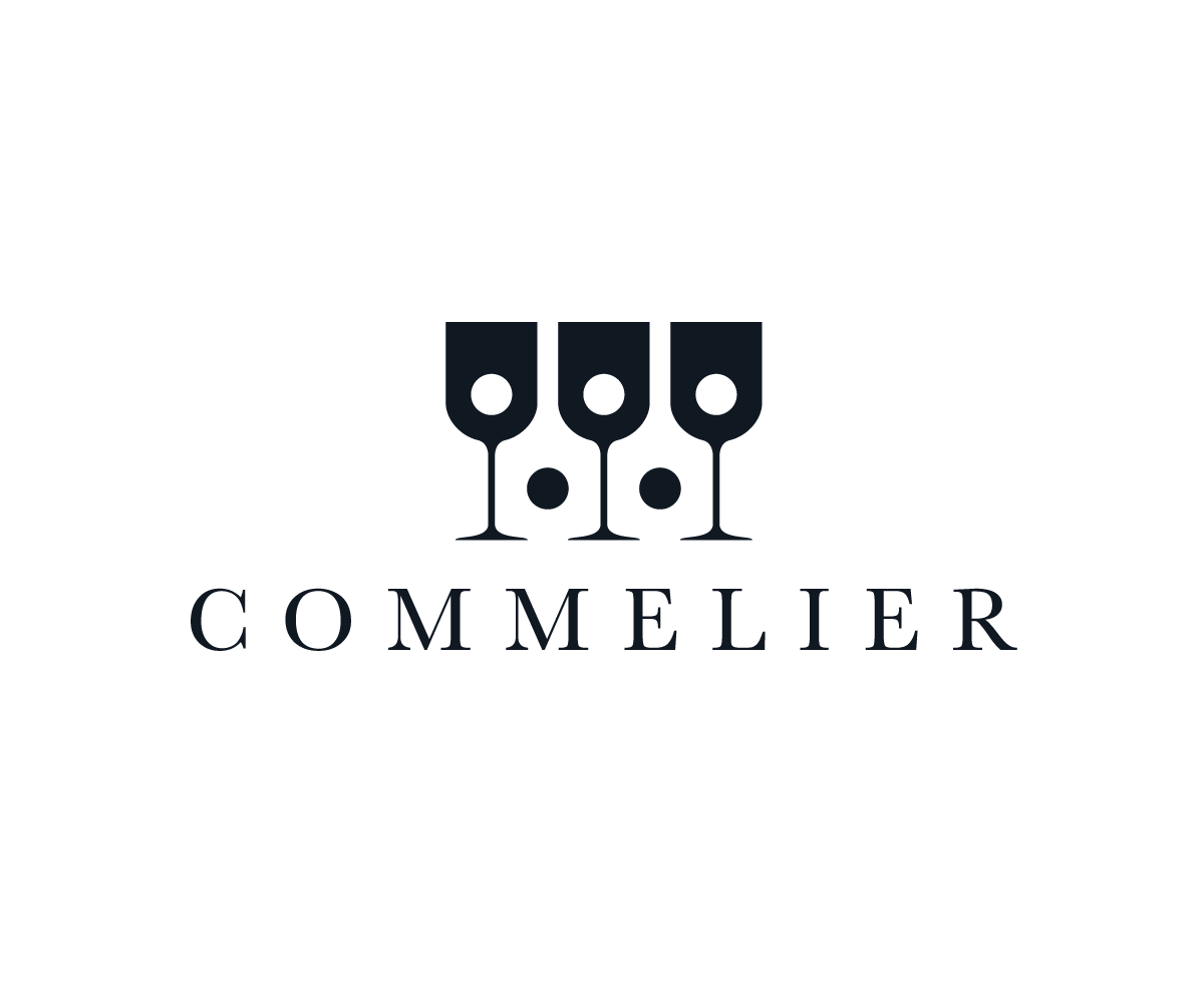 Logo Design by NineOwl for this project | Design #18774417