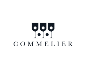 Logo Design by NineOwl for this project | Design: #18774417