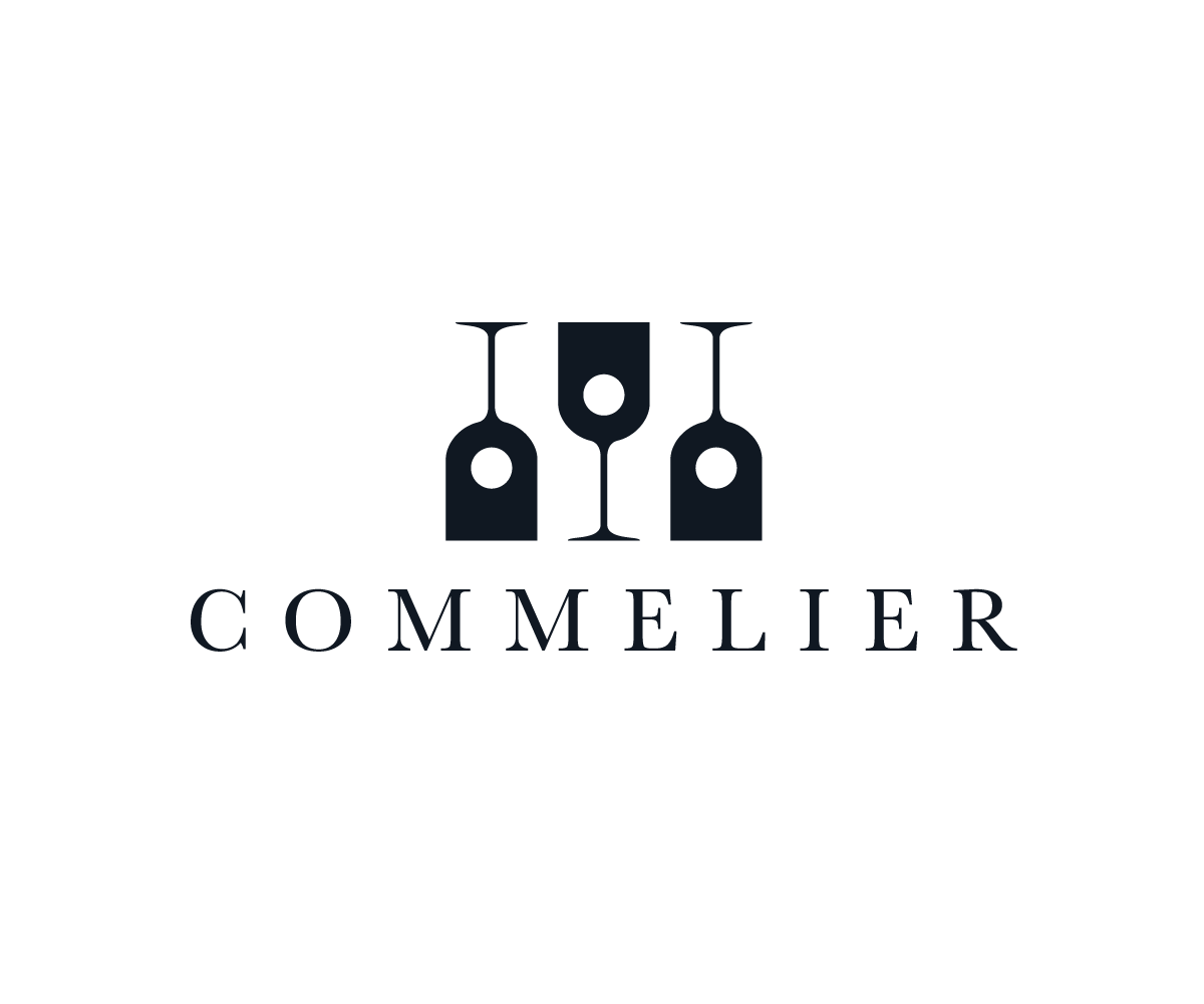 Design de Logo par NineOwl pour ce projet | Design #18774418