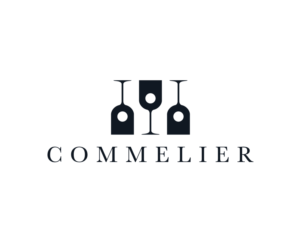 Logo Design by NineOwl for this project | Design: #18774418