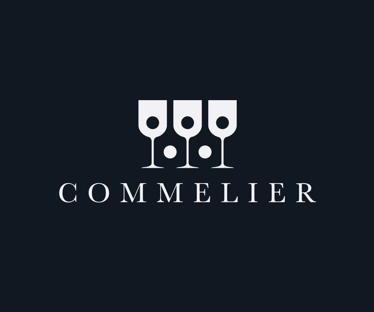 Logo Design by NineOwl for this project | Design #18774420