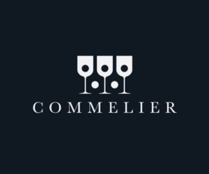Logo Design by NineOwl for this project | Design: #18774420