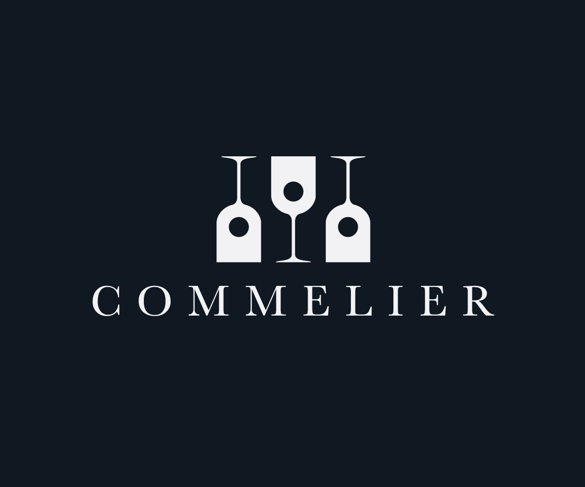 Design de Logo par NineOwl pour ce projet | Design #18774421