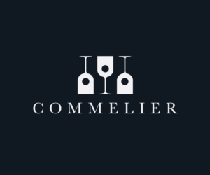 Logo Design by NineOwl for this project | Design: #18774421