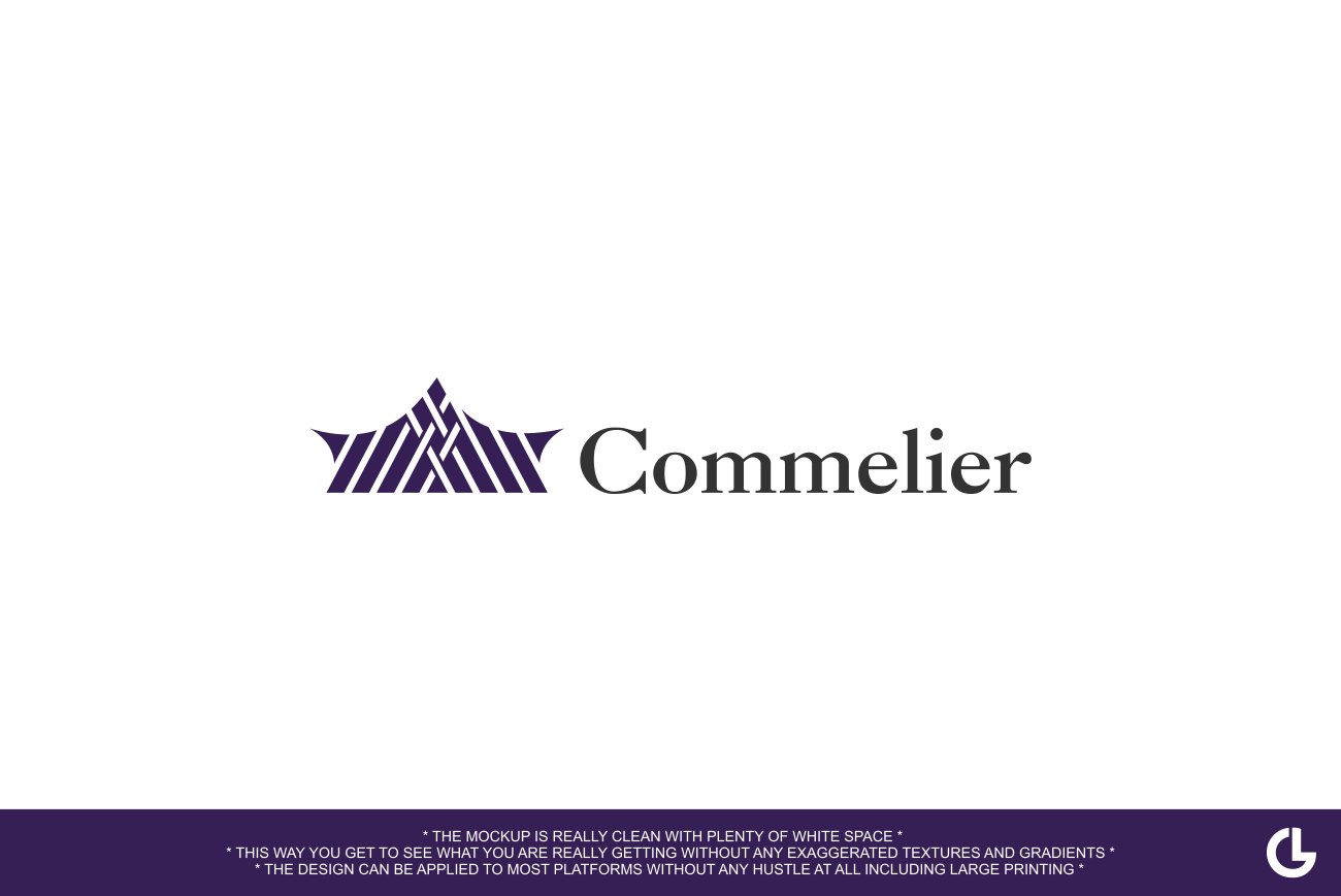 Logo Design by R!CKY for this project | Design #18787928