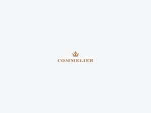 Logo Design by mldtrvs for this project | Design: #18817535