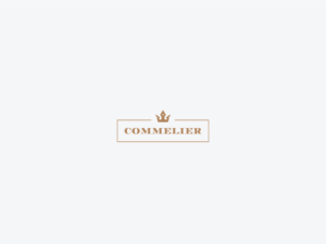 Logo Design by mldtrvs for this project | Design: #18901168