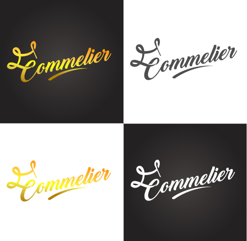 Logo Design by Sobisss for this project | Design #18654723