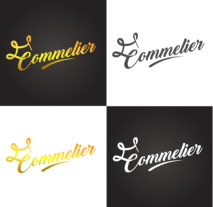 Logo Design by Sobisss for this project | Design #18654723