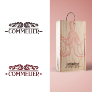 Logo Design by mrmot for this project | Design: #18747614