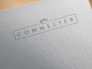 Logo Design by LuntikMoonBee for this project | Design: #18795111