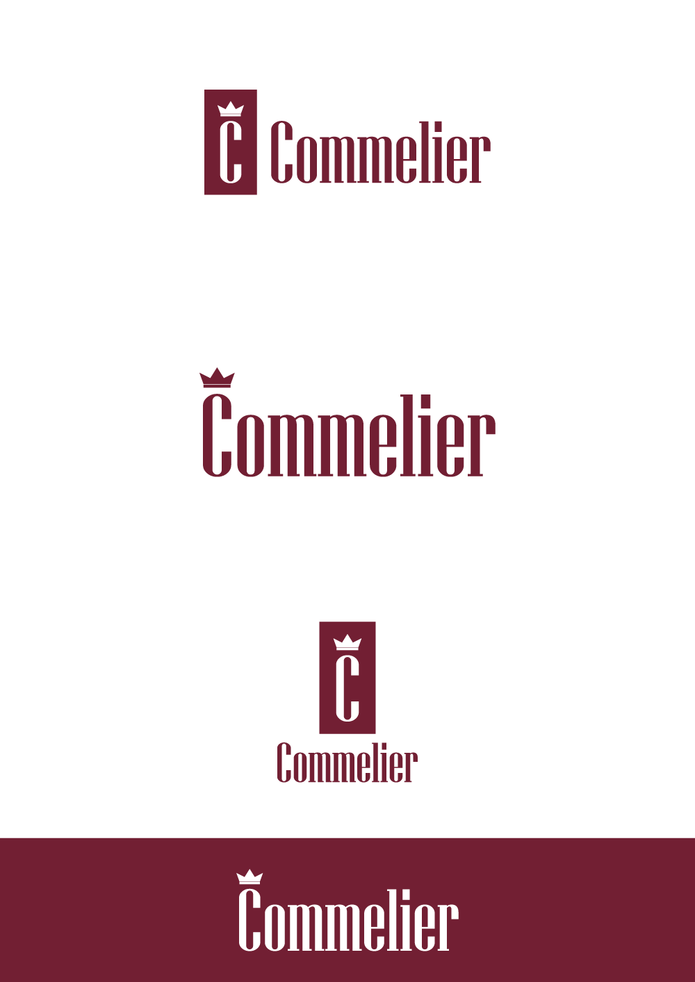 Logo Design by Deant for this project | Design #18753395