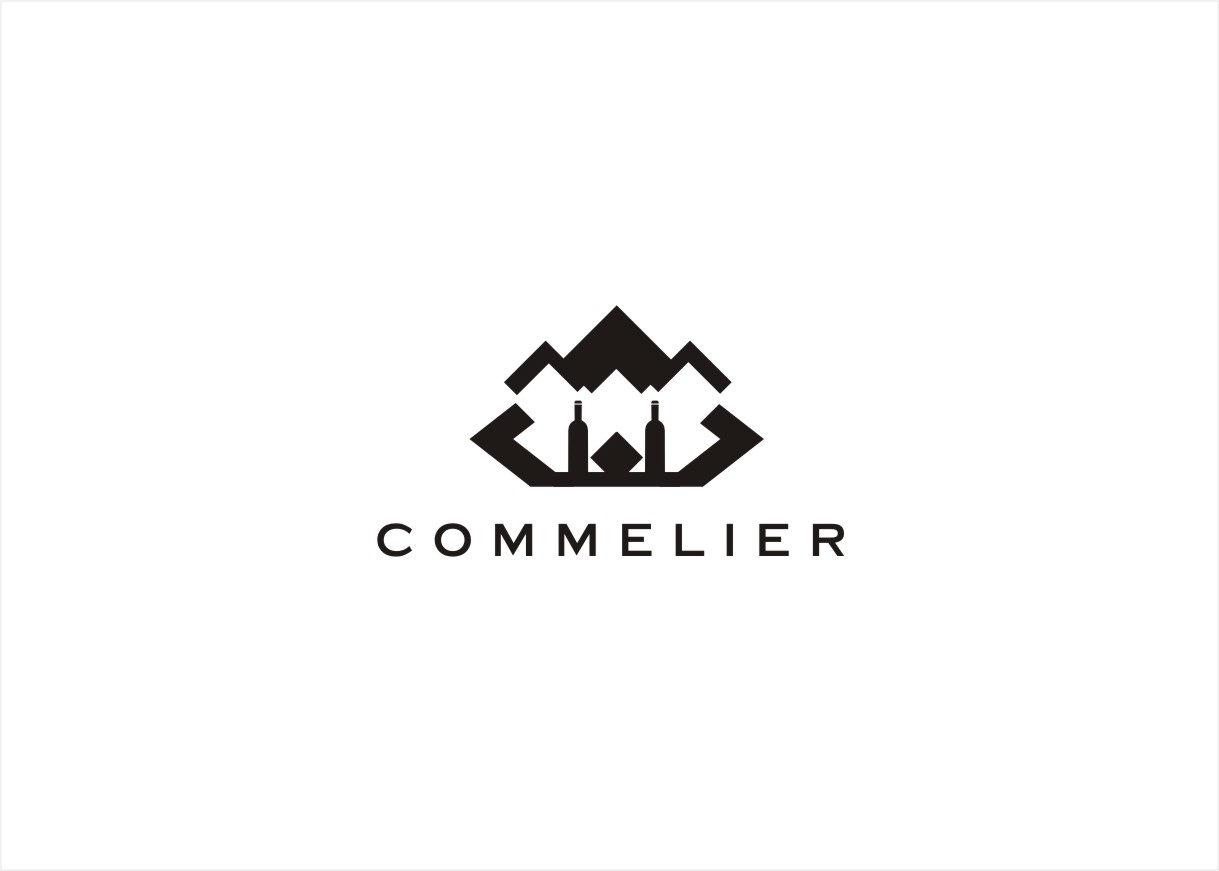 Logo Design by Sushma for this project | Design #18781052