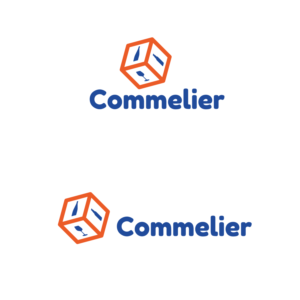 Logo Design by HozmriDesigner for this project | Design #18676404