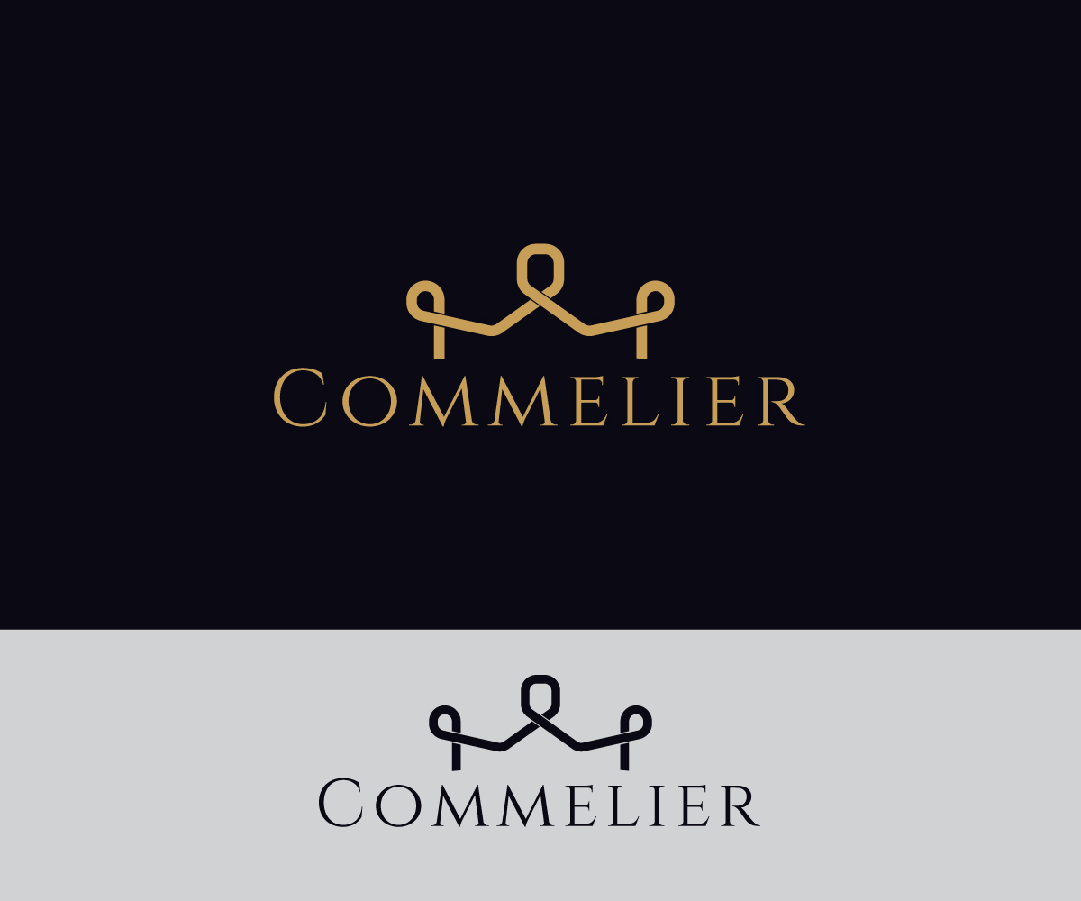 Diseño de Logo por GoranK25 para este proyecto | Diseño #18724023