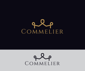 Logo Design by GoranK25